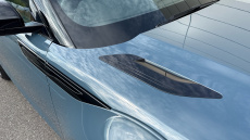 Land Rover Range Rover Evoque 2.0 D200 Dynamic SE 5dr Auto Diesel Hatchback